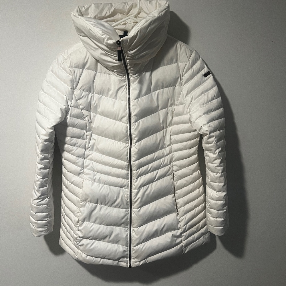 Marc New York Ski Jacket